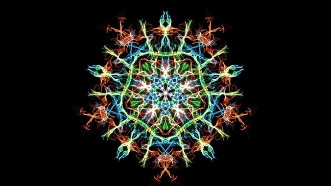 如何评价前端框架SolidJS?