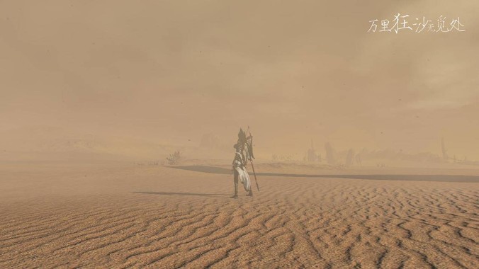 鱼缸有哪些寿命比较长的草推荐呢？