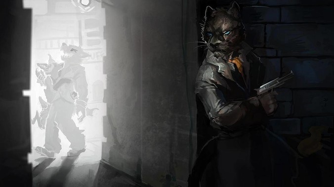 为什么低个子男生更喜欢身材大很多的大女孩？