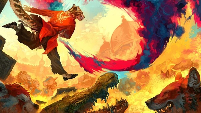 国产厂商为什么都不用三星屏幕了？