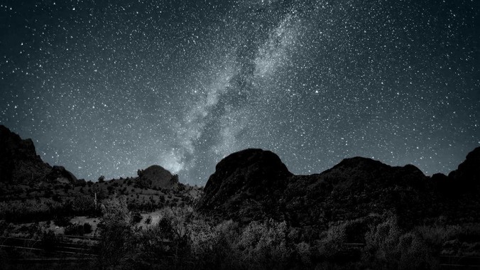 男朋友说我穿衣服太开放，难道好身材不应该显示出来吗？