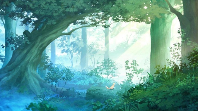 nodejs 真的不擅长CPU密集型计算么，与c++或者 rust 差别有多大？