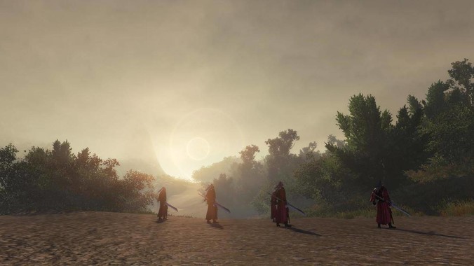 5499元的iPhone16Pro 16号晚 8 点开抢，苹果耳机也能用88VIP券了，有哪些攻略？