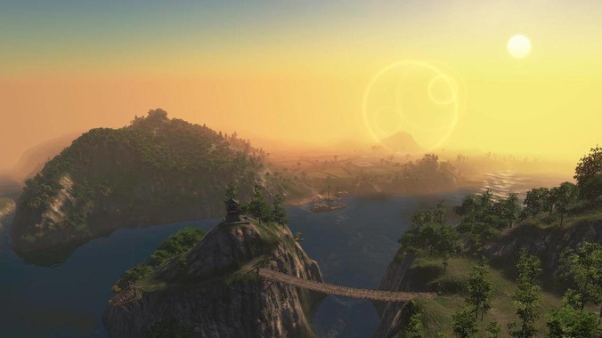 为什么大部分人都认为2560x1440是2K？