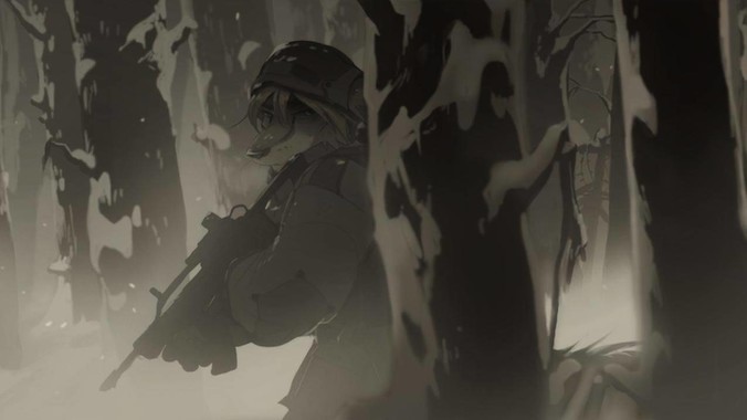 美国重新工业化有多难？