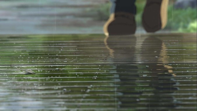 2025 江西高考本科线历史类 486 分，物理类 429 分较去年降 19 分，怎样看待江西分数线？