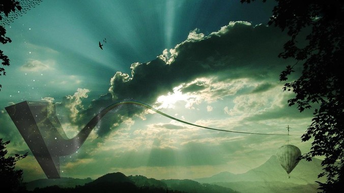 未来几年，市场对 AI 人才的需求会集中在哪几个方向？