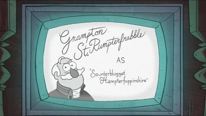 为什么windows没有类似docker运行机制？