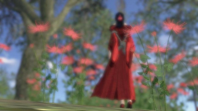 如何看待时下被部分网民力推的&ldquo;双输好过单输&rdquo;观念？