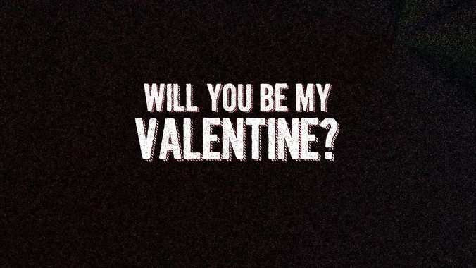 自己拥有一台服务器可以做哪些很酷的事情？