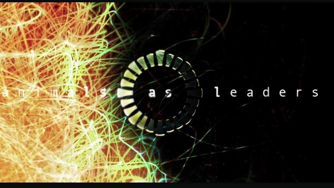 雷军为什么不愿意用性价比打法进军NAS？